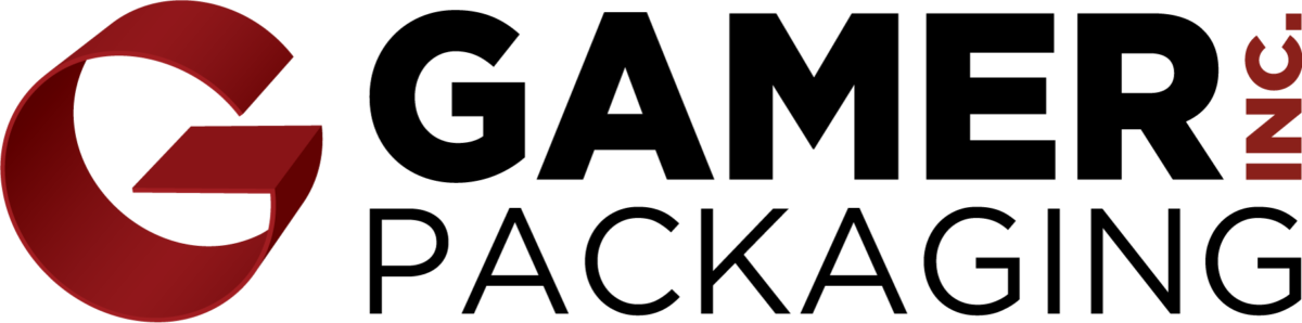 GamerPackaging_FullLogo_Website-1200x298.png